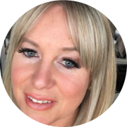 Lisa Duncan